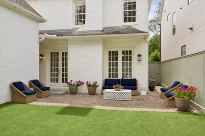 4012 Villanova Street, West University Place, TX 77005 - Photo 35
