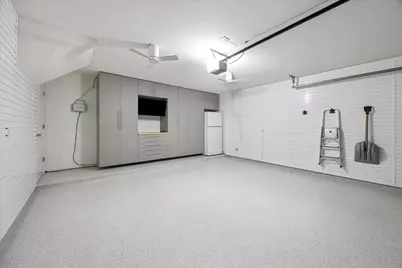 4012 Villanova Street, West University Place, TX 77005 - Photo 33