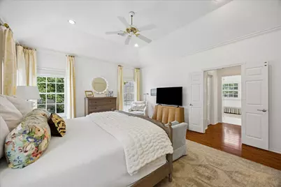 4012 Villanova Street, West University Place, TX 77005 - Photo 27