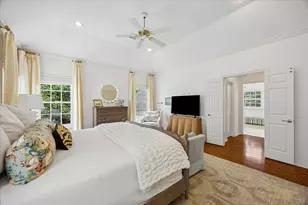 4012 Villanova St, West University Place, TX 77005 - Photo 27