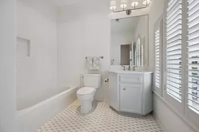 4012 Villanova Street, West University Place, TX 77005 - Photo 21