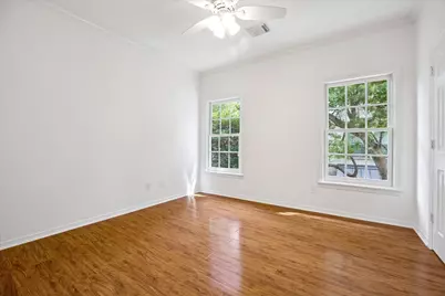 4012 Villanova Street, West University Place, TX 77005 - Photo 25