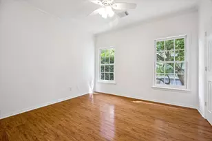 4012 Villanova St, West University Place, TX 77005 - Photo 25