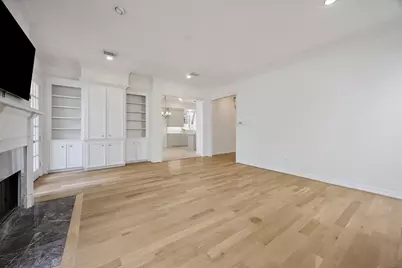 4012 Villanova Street, West University Place, TX 77005 - Photo 9