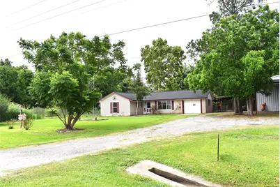 12112 Fm-457, Cedar Lane, TX 77415 - Photo 43