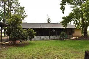 12112 Fm-457, Cedar Lane, TX 77415 - Photo 49