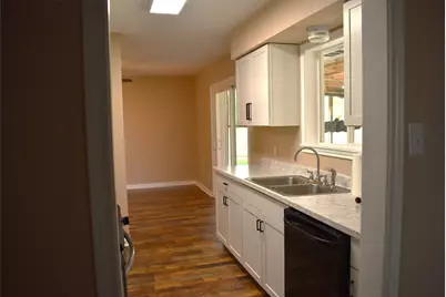 12112 Fm-457, Cedar Lane, TX 77415 - Photo 13