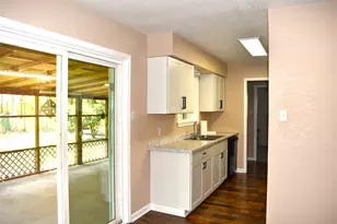 12112 Fm-457, Cedar Lane, TX 77415 - Photo 15