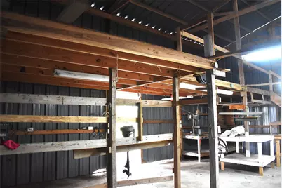 12112 Fm-457, Bay City, TX 77414 - Photo 33