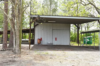 12112 Fm-457, Bay City, TX 77414 - Photo 3