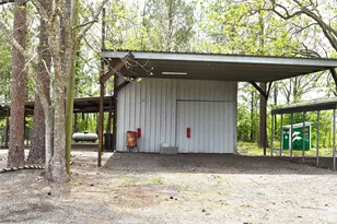 12112 FM457, Bay City, TX 77414 - Photo 3