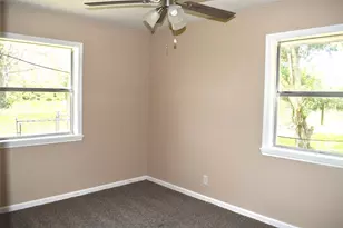 12112 Fm-457, Cedar Lane, TX 77415 - Photo 19