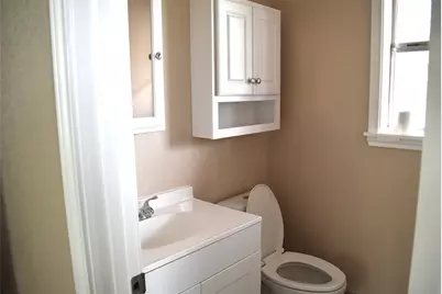 12112 Fm-457, Bay City, TX 77414 - Photo 25