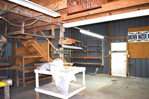 12112 Fm-457, Cedar Lane, TX 77415 - Photo 37