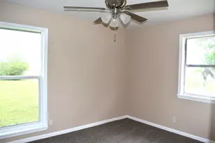12112 FM457, Bay City, TX 77414 - Photo 23