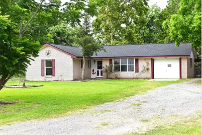 12112 Fm-457, Cedar Lane, TX 77415 - Photo 45