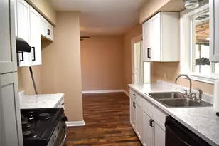 12112 FM457, Bay City, TX 77414 - Photo 13