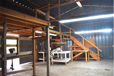 12112 Fm-457, Cedar Lane, TX 77415 - Photo 33