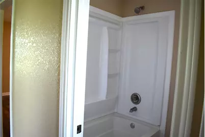 12112 Fm-457, Cedar Lane, TX 77415 - Photo 21