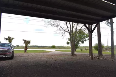 12112 Fm-457, Bay City, TX 77414 - Photo 41