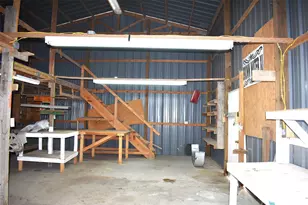 12112 Fm-457, Cedar Lane, TX 77415 - Photo 35