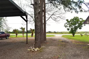 12112 FM457, Bay City, TX 77414 - Photo 37