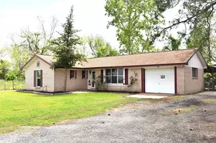 12112 Fm-457, Cedar Lane, TX 77415 - Photo 5