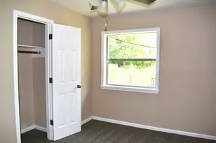 12112 FM457, Bay City, TX 77414 - Photo 19