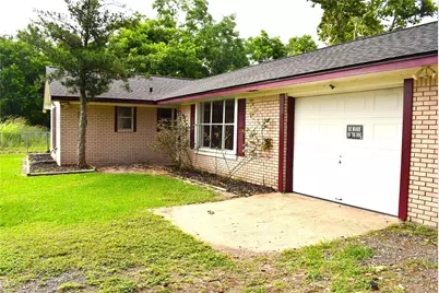 12112 Fm-457, Bay City, TX 77414 - Photo 47