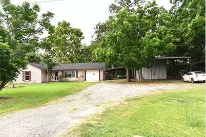 12112 Fm-457, Bay City, TX 77414 - Photo 1