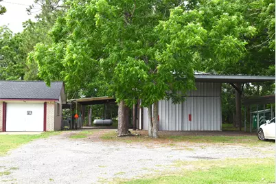 12112 Fm-457, Bay City, TX 77414 - Photo 45
