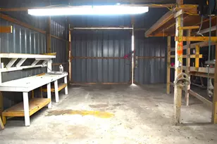 12112 FM457, Bay City, TX 77414 - Photo 31