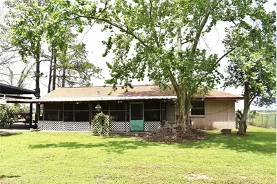 12112 Fm-457, Bay City, TX 77414 - Photo 7