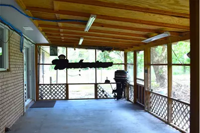 12112 Fm-457, Bay City, TX 77414 - Photo 11