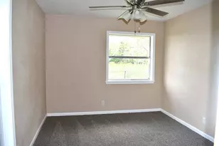12112 Fm-457, Cedar Lane, TX 77415 - Photo 25