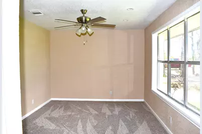 12112 Fm-457, Bay City, TX 77414 - Photo 17