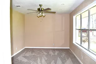 12112 FM457, Bay City, TX 77414 - Photo 17