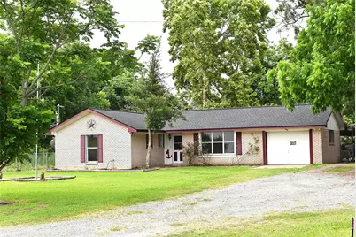 12112 Fm-457, Bay City, TX 77414 - Photo 43