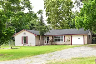 12112 FM457, Bay City, TX 77414 - Photo 43