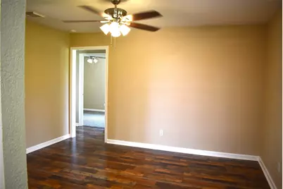 12112 Fm-457, Cedar Lane, TX 77415 - Photo 17