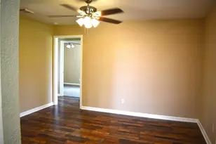 12112 Fm-457, Cedar Lane, TX 77415 - Photo 17