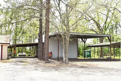 12112 Fm-457, Cedar Lane, TX 77415 - Photo 3