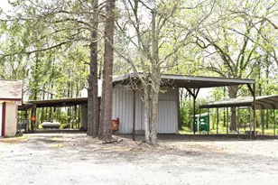 12112 Fm-457, Cedar Lane, TX 77415 - Photo 3