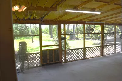 12112 Fm-457, Bay City, TX 77414 - Photo 15