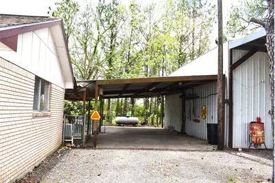 12112 Fm-457, Bay City, TX 77414 - Photo 5