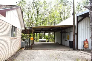 12112 FM457, Bay City, TX 77414 - Photo 5