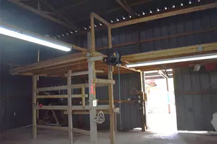 12112 FM457, Bay City, TX 77414 - Photo 29