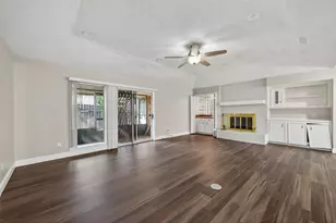 7735 Teal Run Dr, Houston, TX 77071 - Photo 11