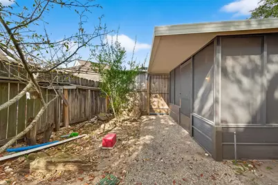7735 Teal Run Drive, Houston, TX 77071 - Photo 47