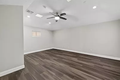 7735 Teal Run Drive, Houston, TX 77071 - Photo 25